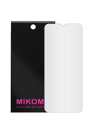 Защитное стекло Mikomo для Xiaomi Redmi Note 8