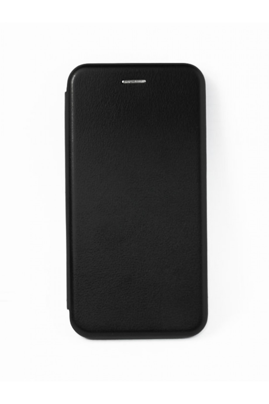 Чехол-книжка Brauffen для Samsung Galaxy S10e черный