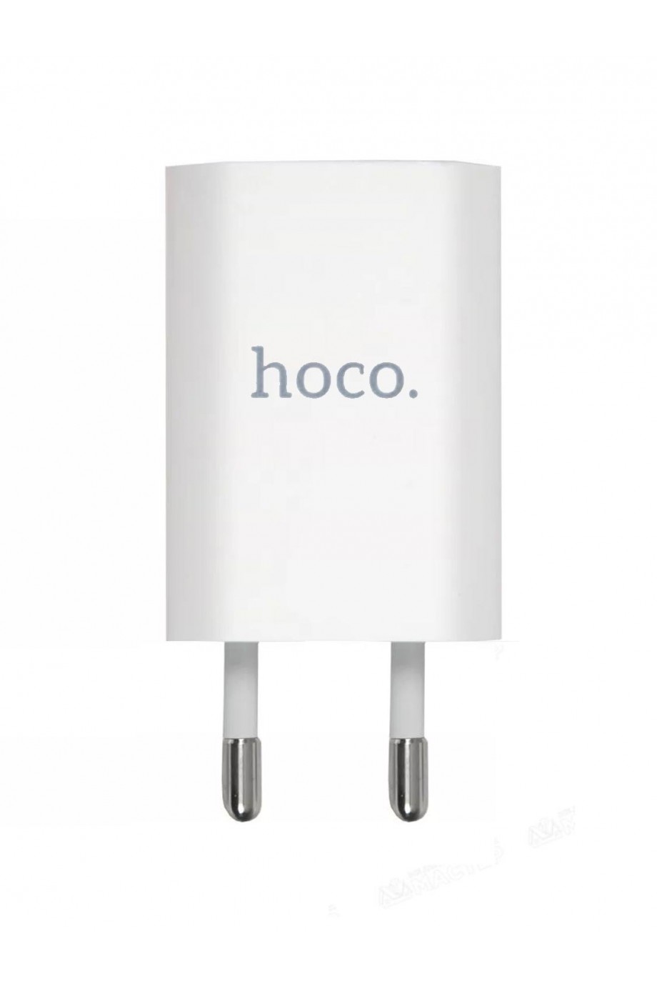 Зарядное устройство HOCO C4A, 1 USB, 1 А