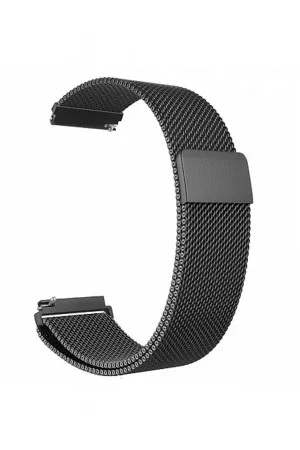 Amazfit Bip 20 mt 01