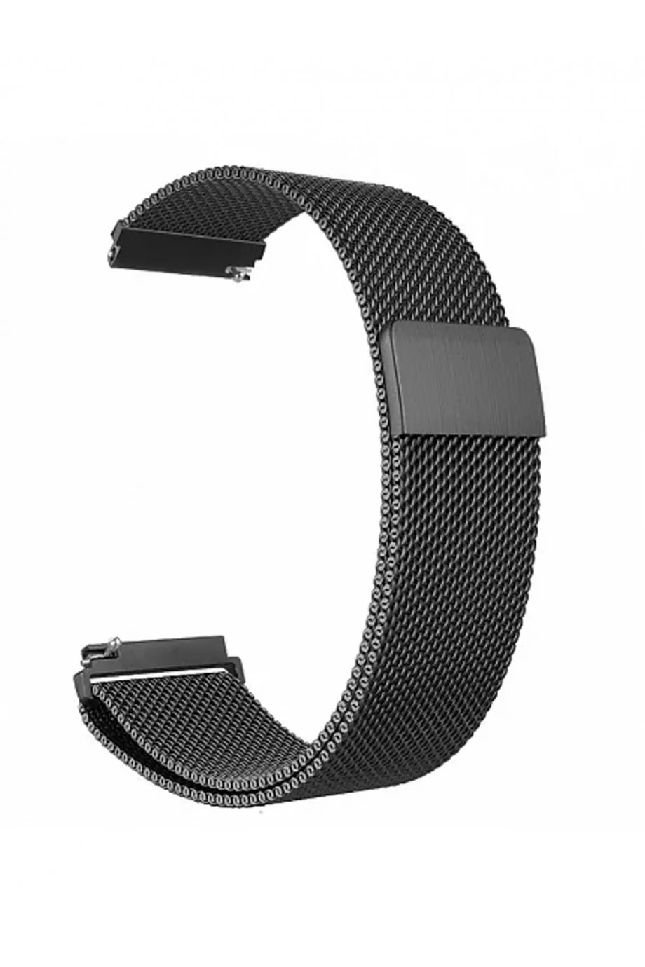 Amazfit Bip 20 mt 01