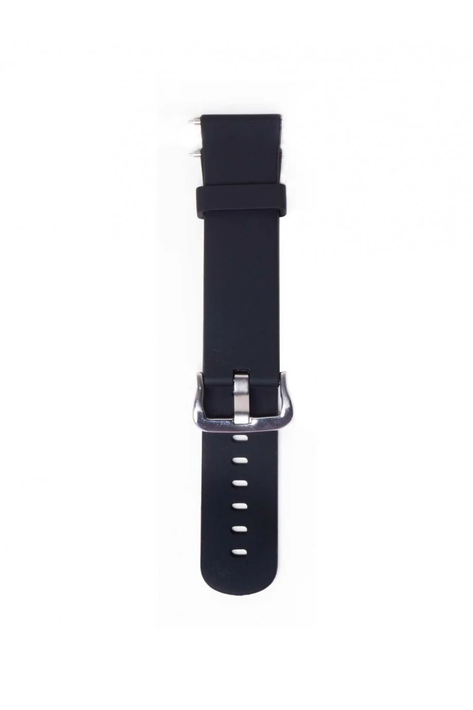 Amazfit 47 clearance