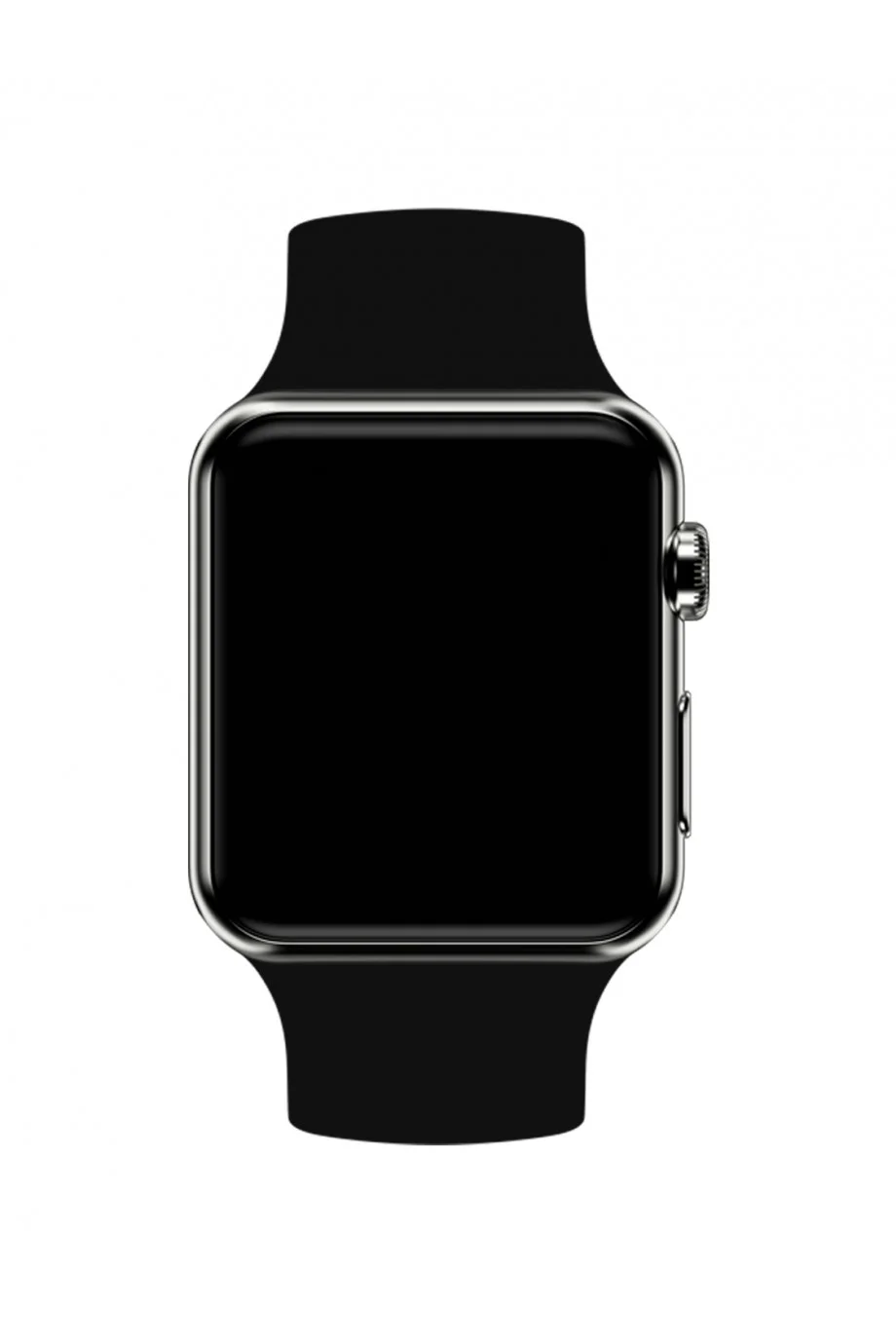 Apple watch 5 40 outlet