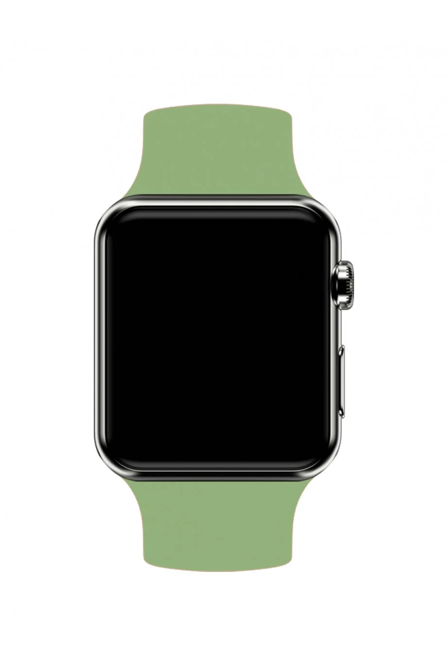 Apple Watch 3 38