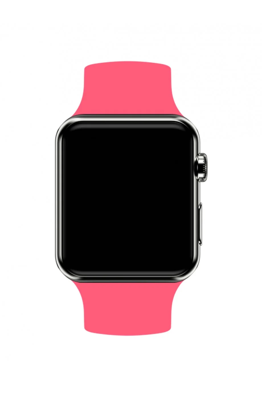 Apple Watch 4 5 40