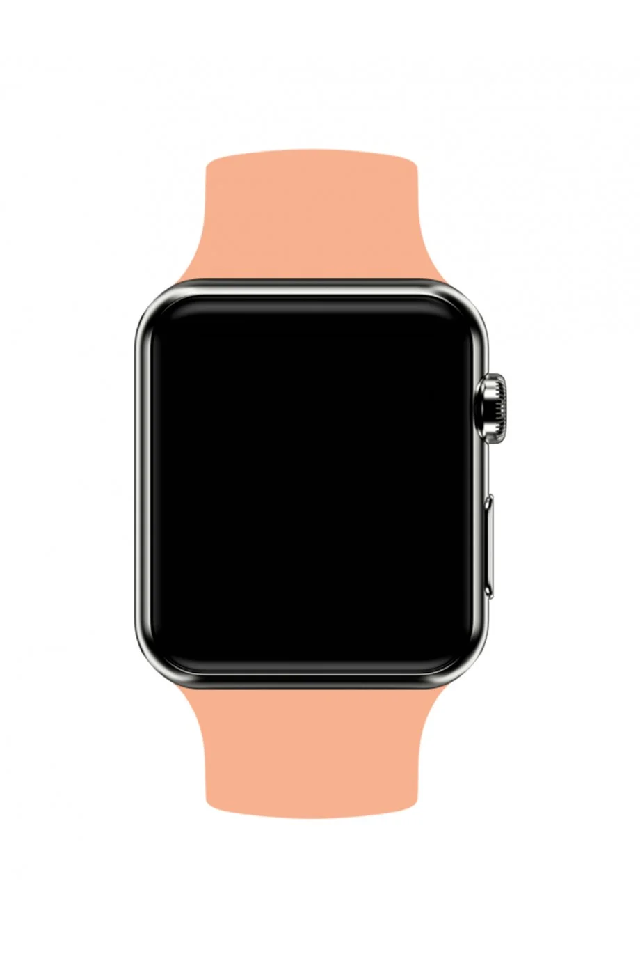 Iwatch 3 38 online