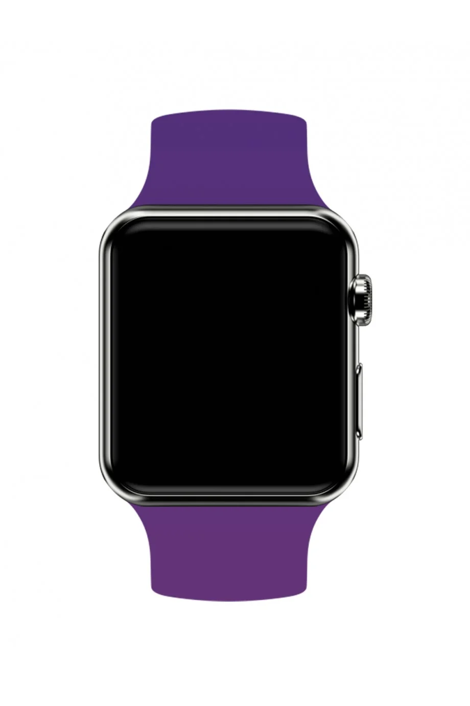 Iwatch best sale 3 38