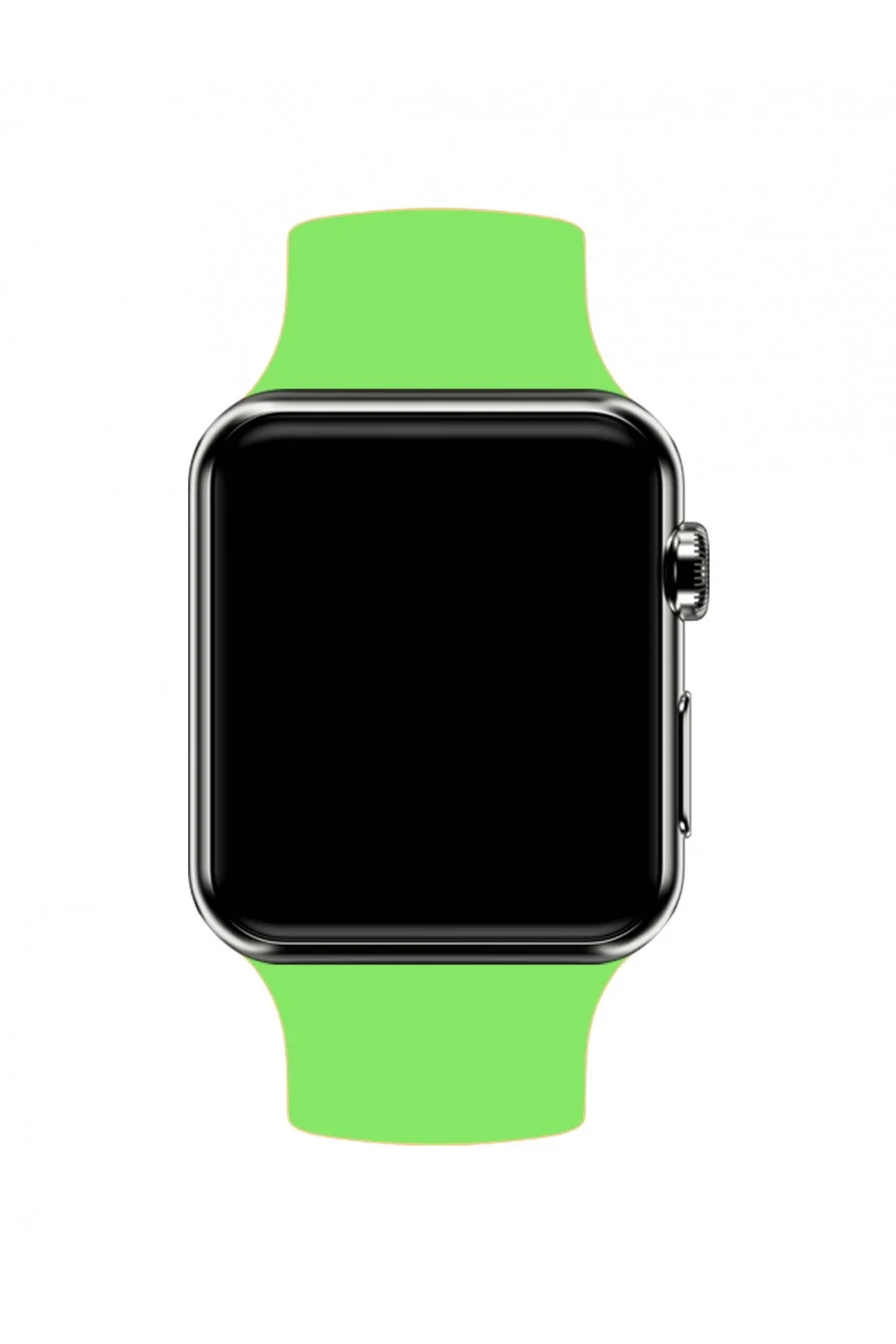 Apple Watch 4 5 40