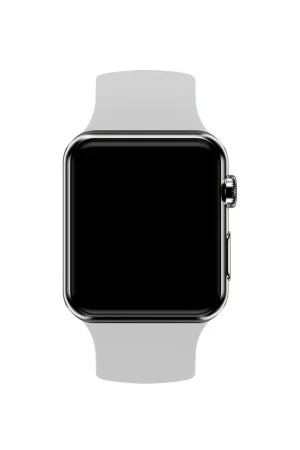 Apple Watch 3 42