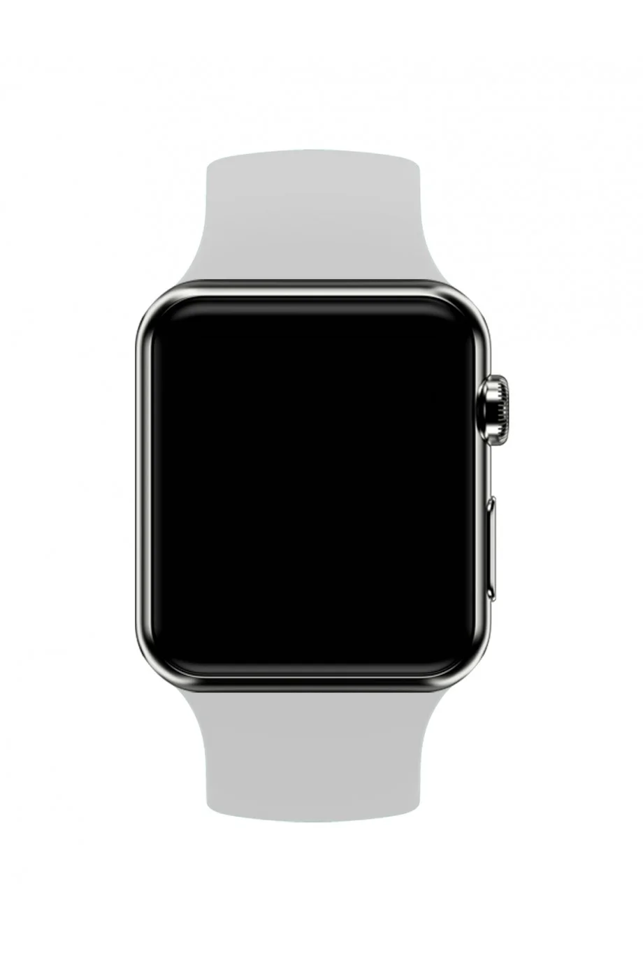 Iwatch 3 38 online