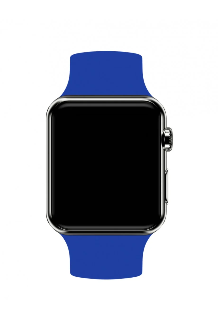 Iwatch 3 new arrivals 38