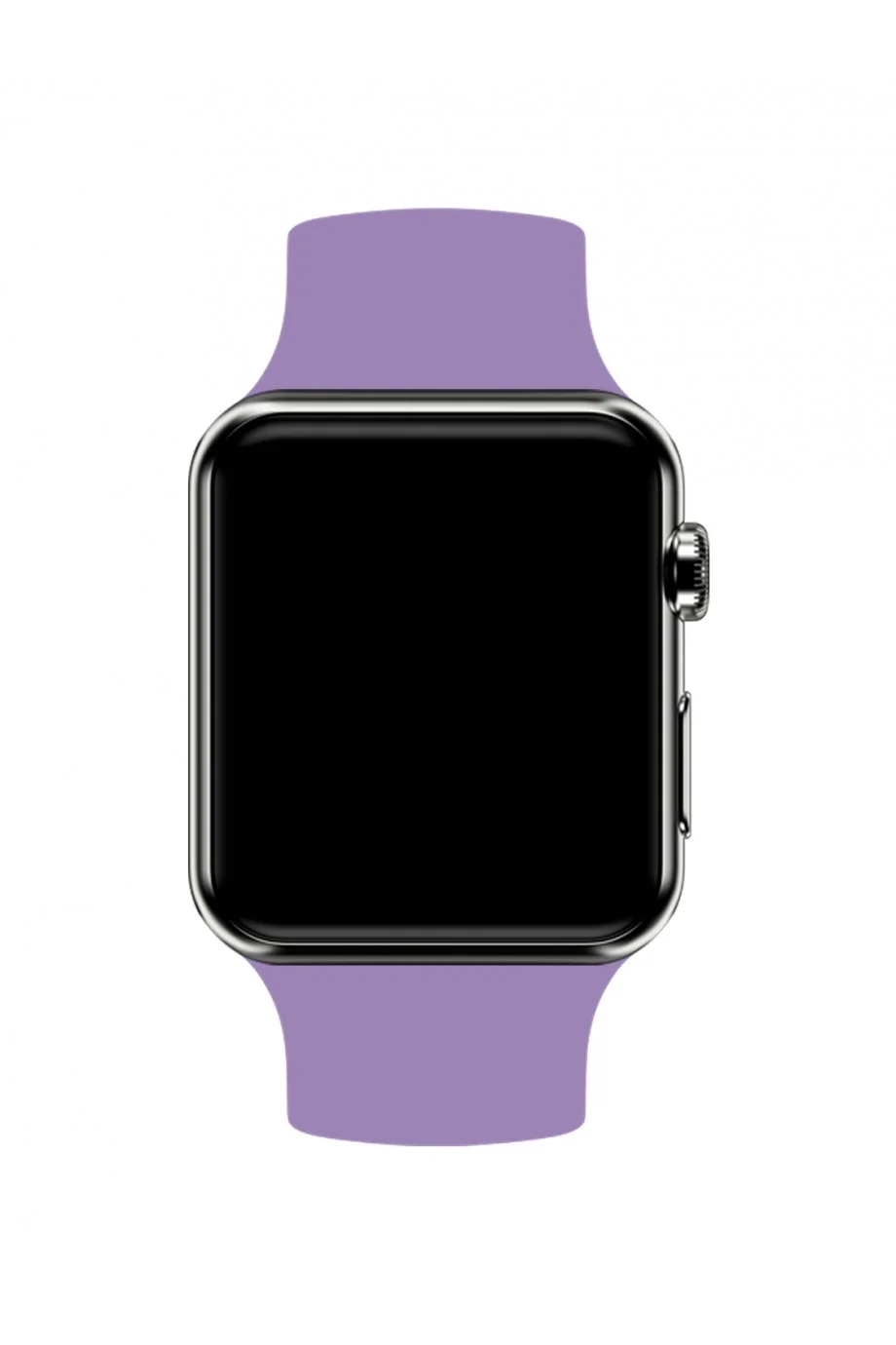 Iwatch 3 hotsell 42