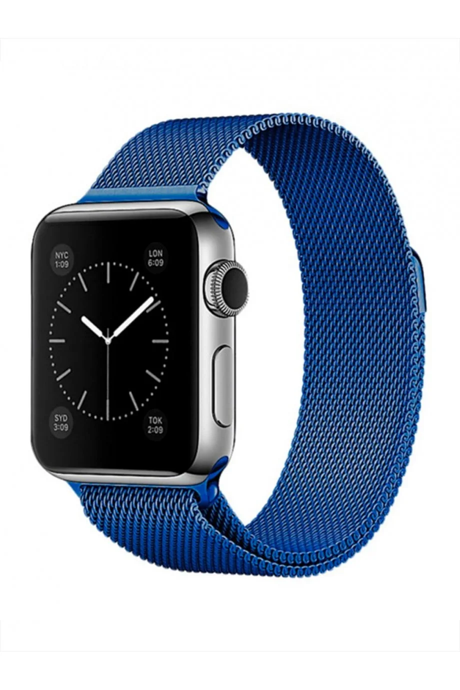 Apple Watch 3 42