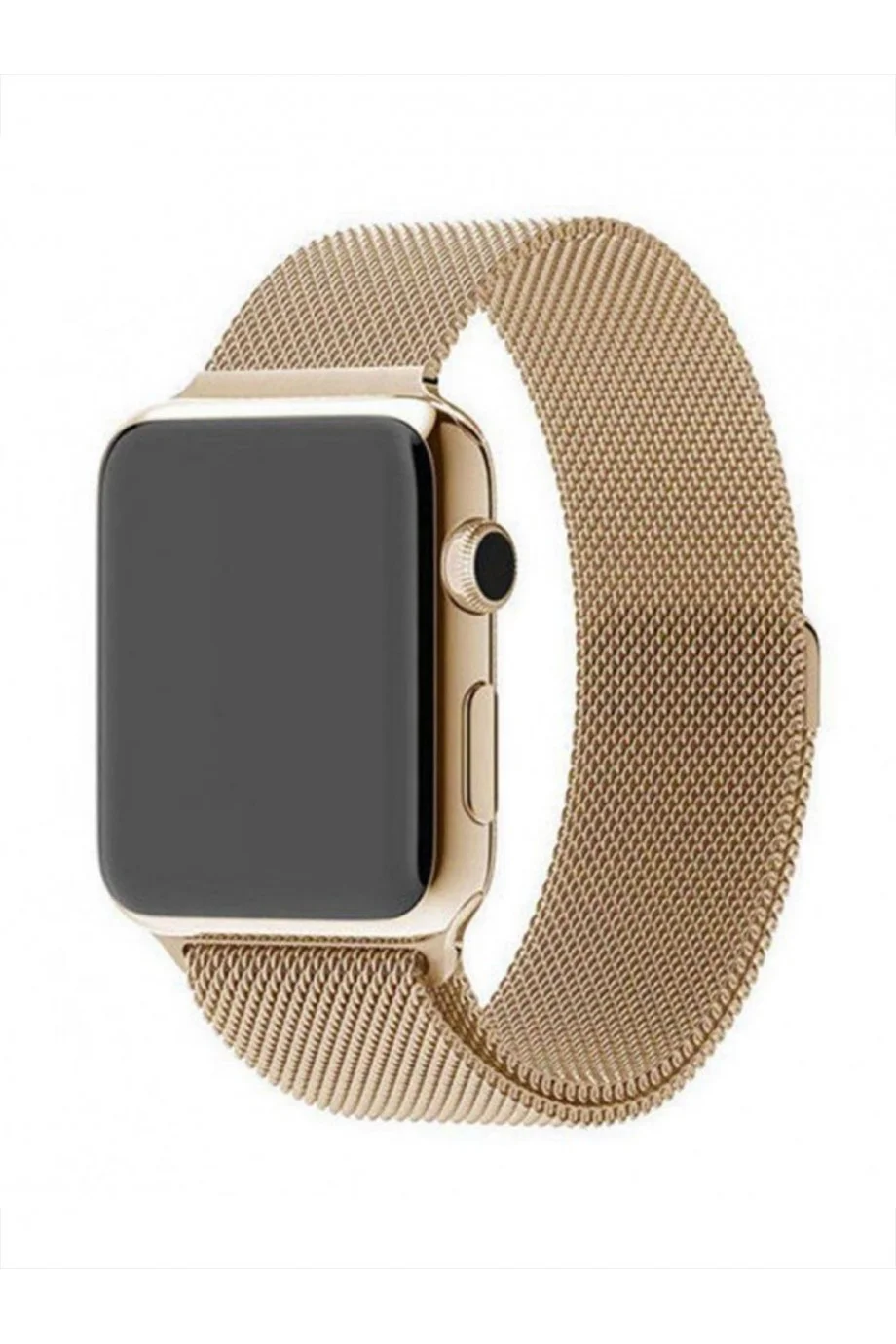 Apple watch 3 gold 42mm clearance
