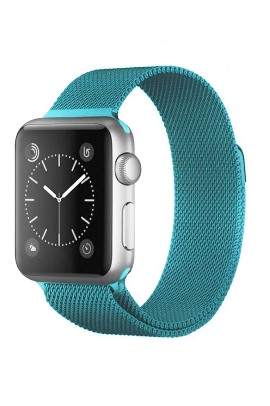 Iphone watch on sale 4 deals