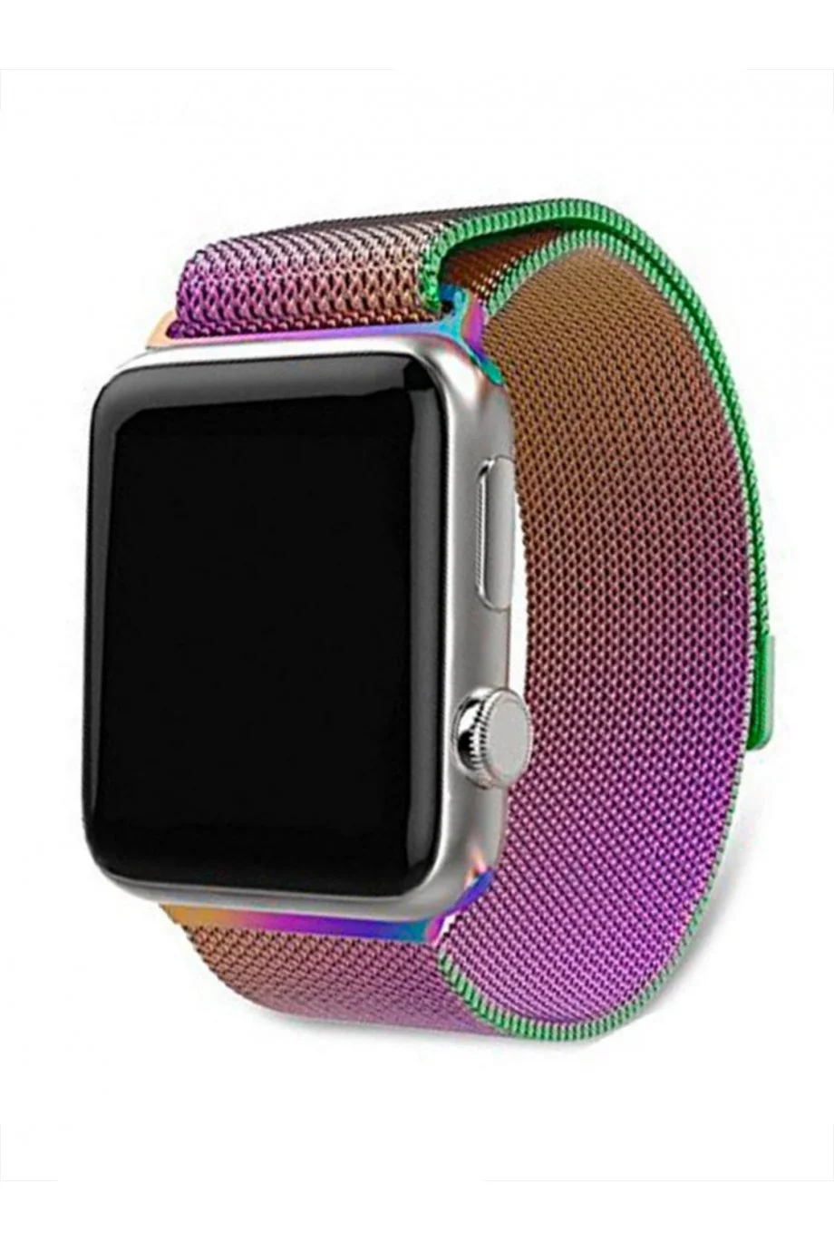 Iwatch 3 new arrivals 38
