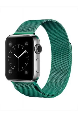 Iwatch 3 42 2025