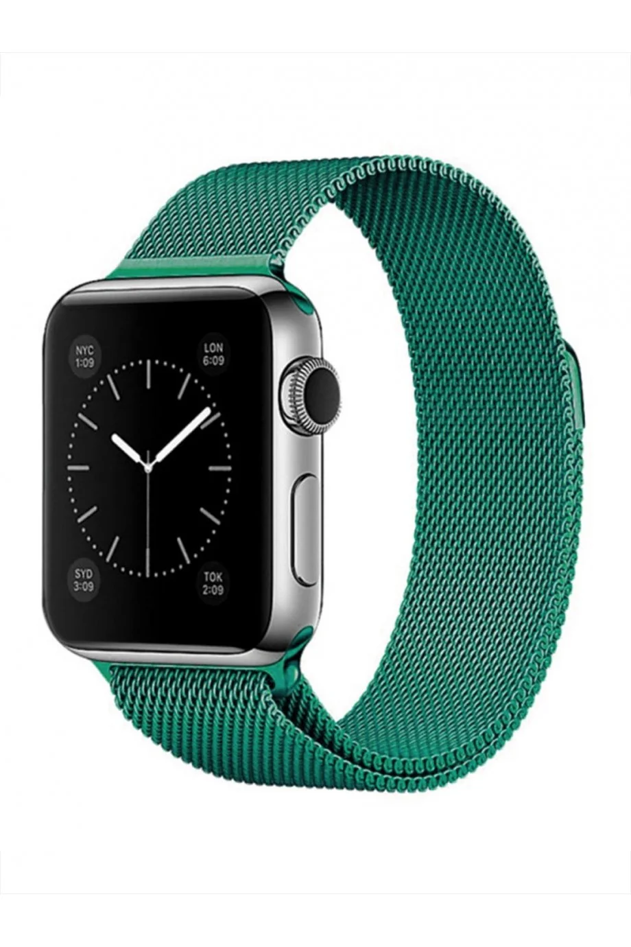 Apple Watch 4 5 44