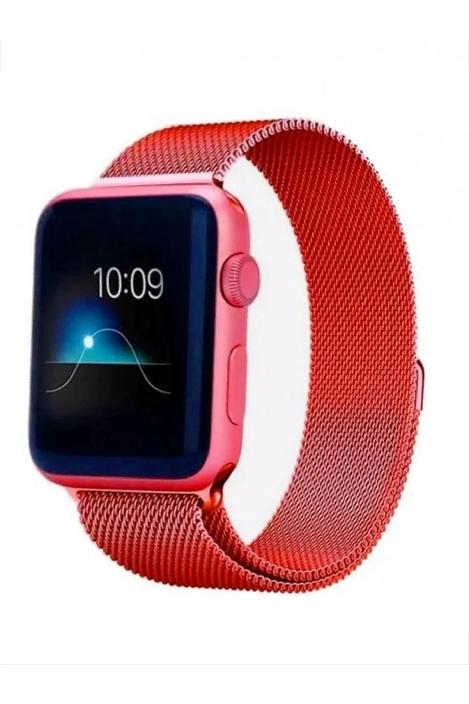 Apple Watch 4 5 40