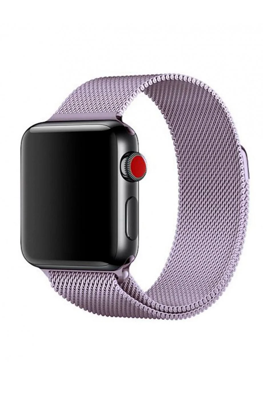 Iwatch 3 38 on sale