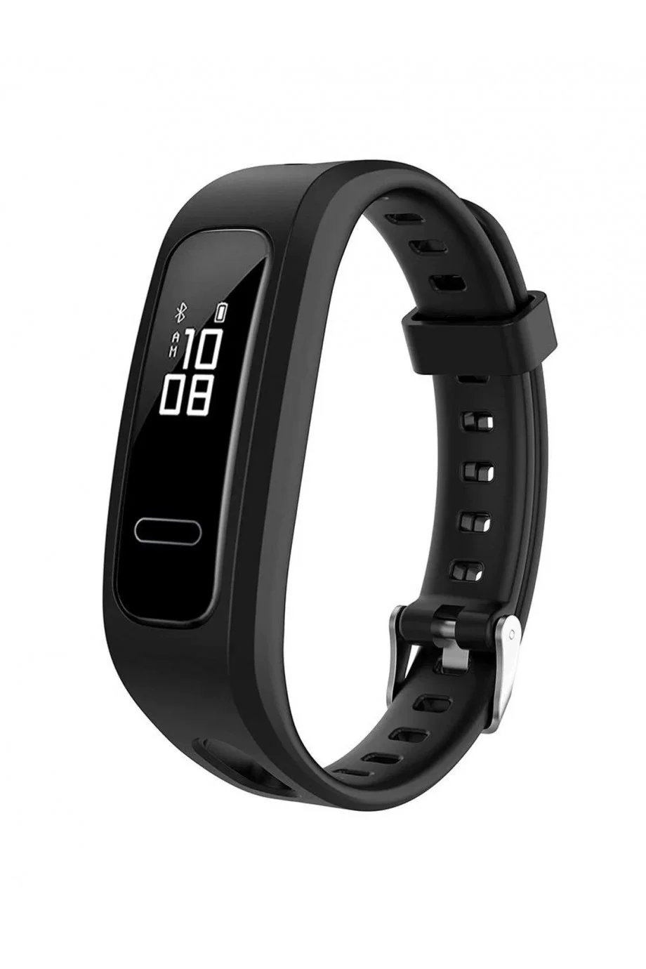 Honor smartwatch cheap band 4