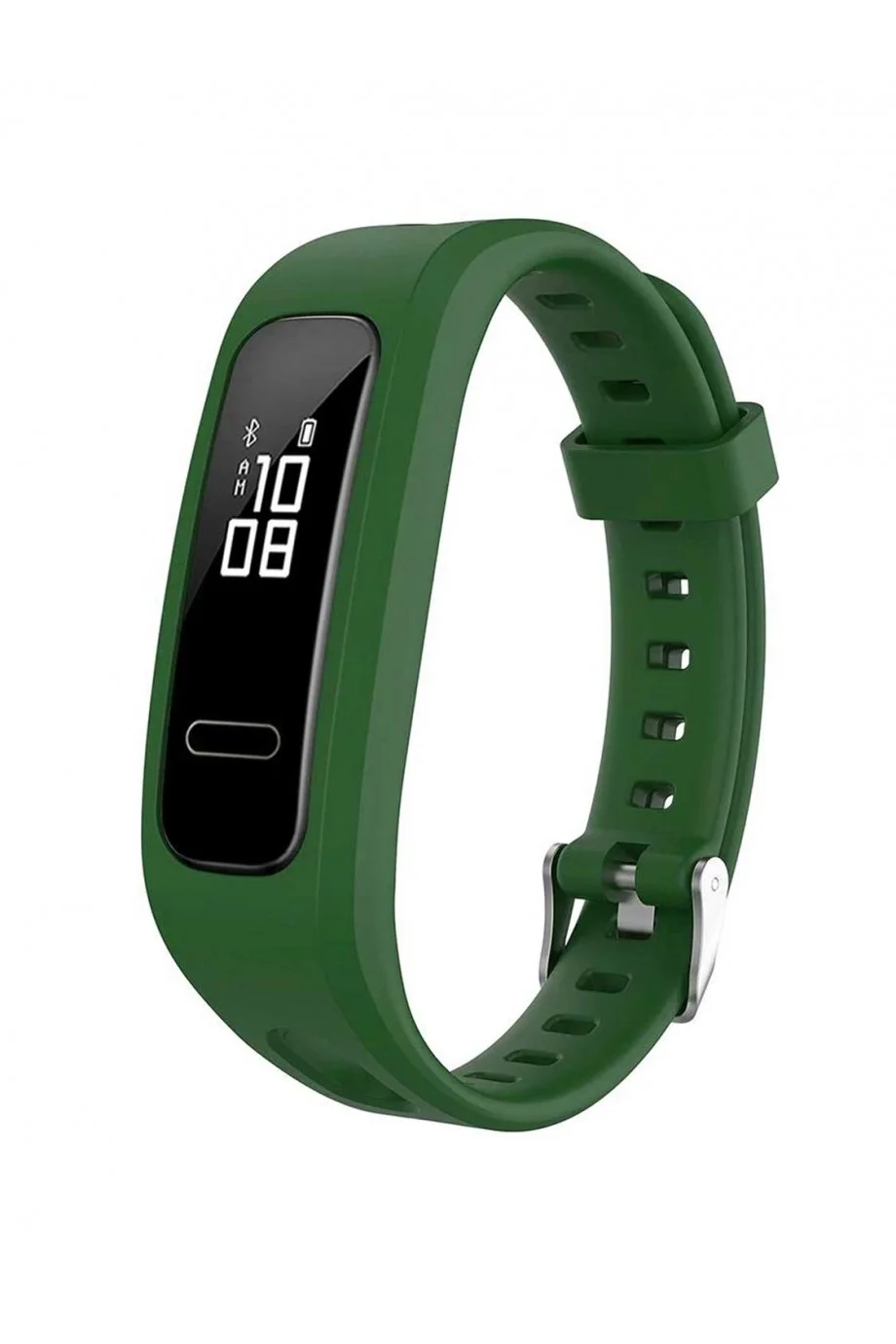 Honor band 4 smartwatch store