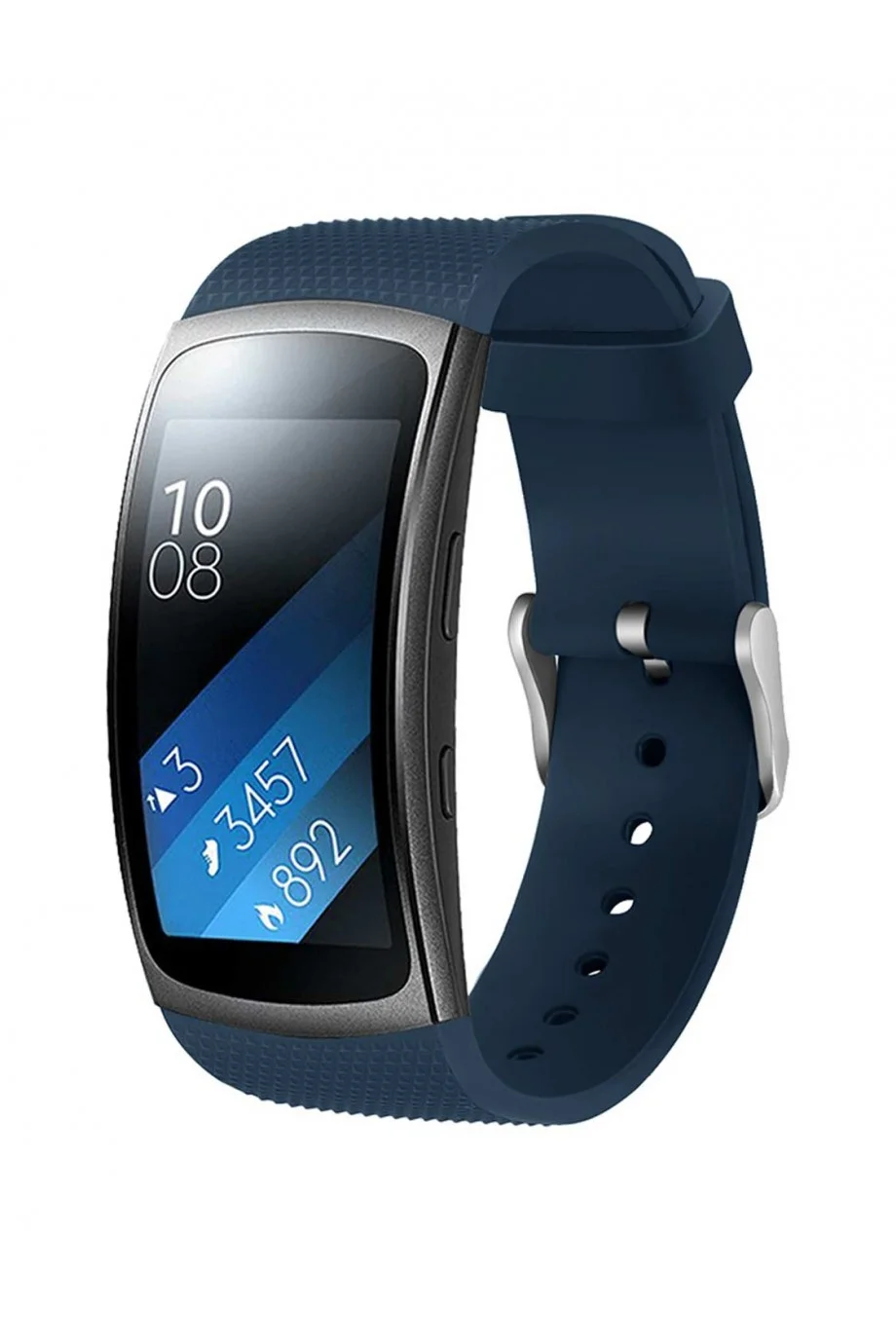 Gear pro fit store