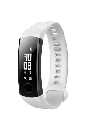 Smartband huawei honor band 3 new arrivals