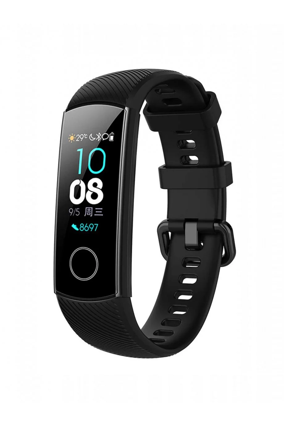 Honor smartwatch cheap band 4