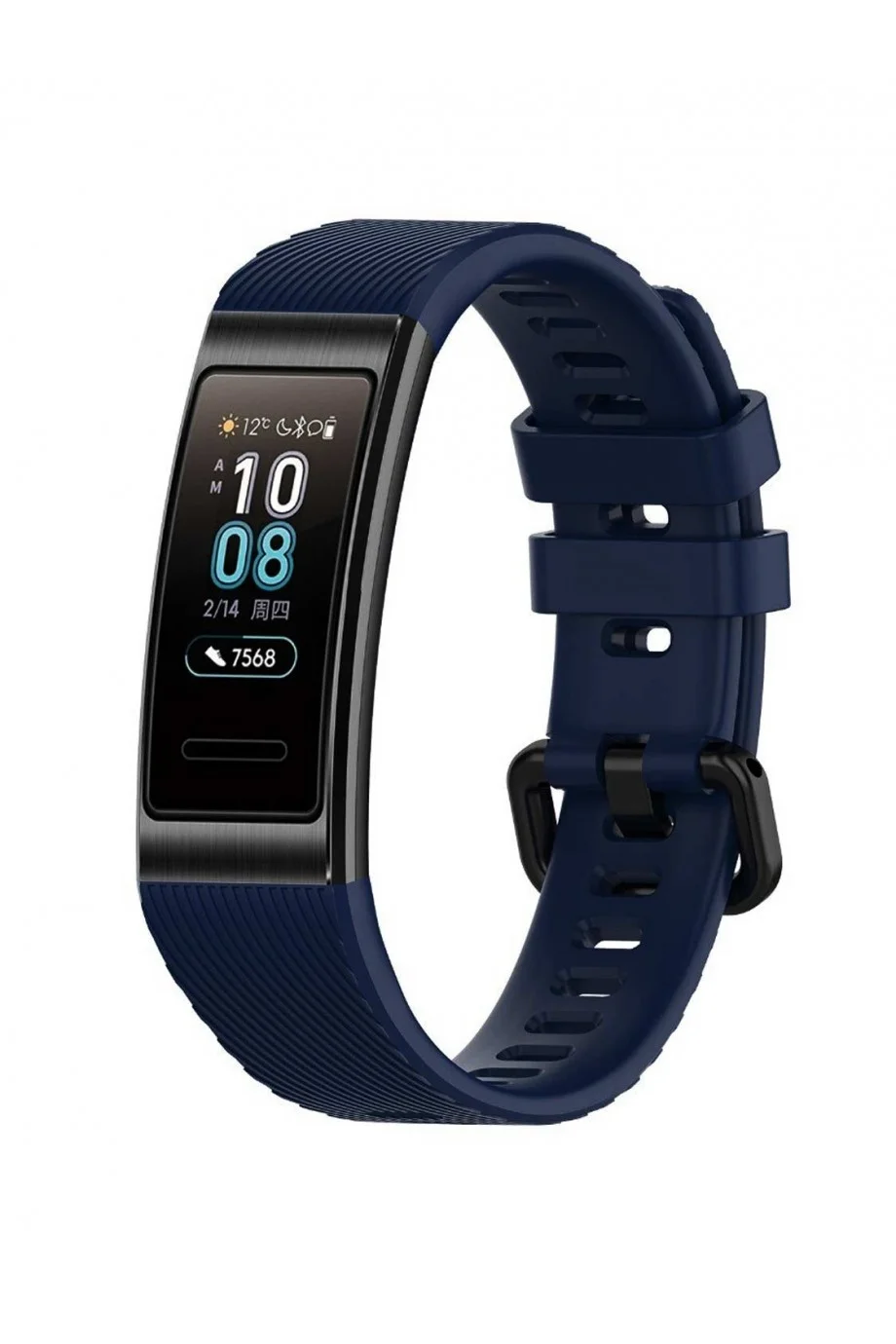 Activity tracker band hotsell 3 pro