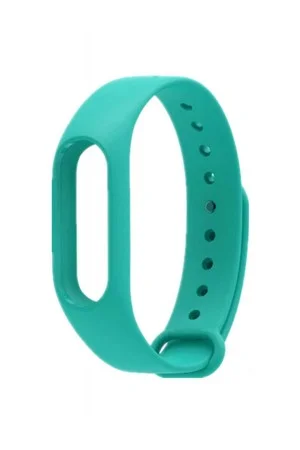 Mi band 2 strap original new arrivals