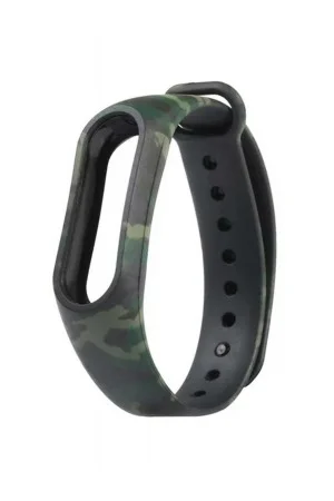 Mi band 2 watch strap sale