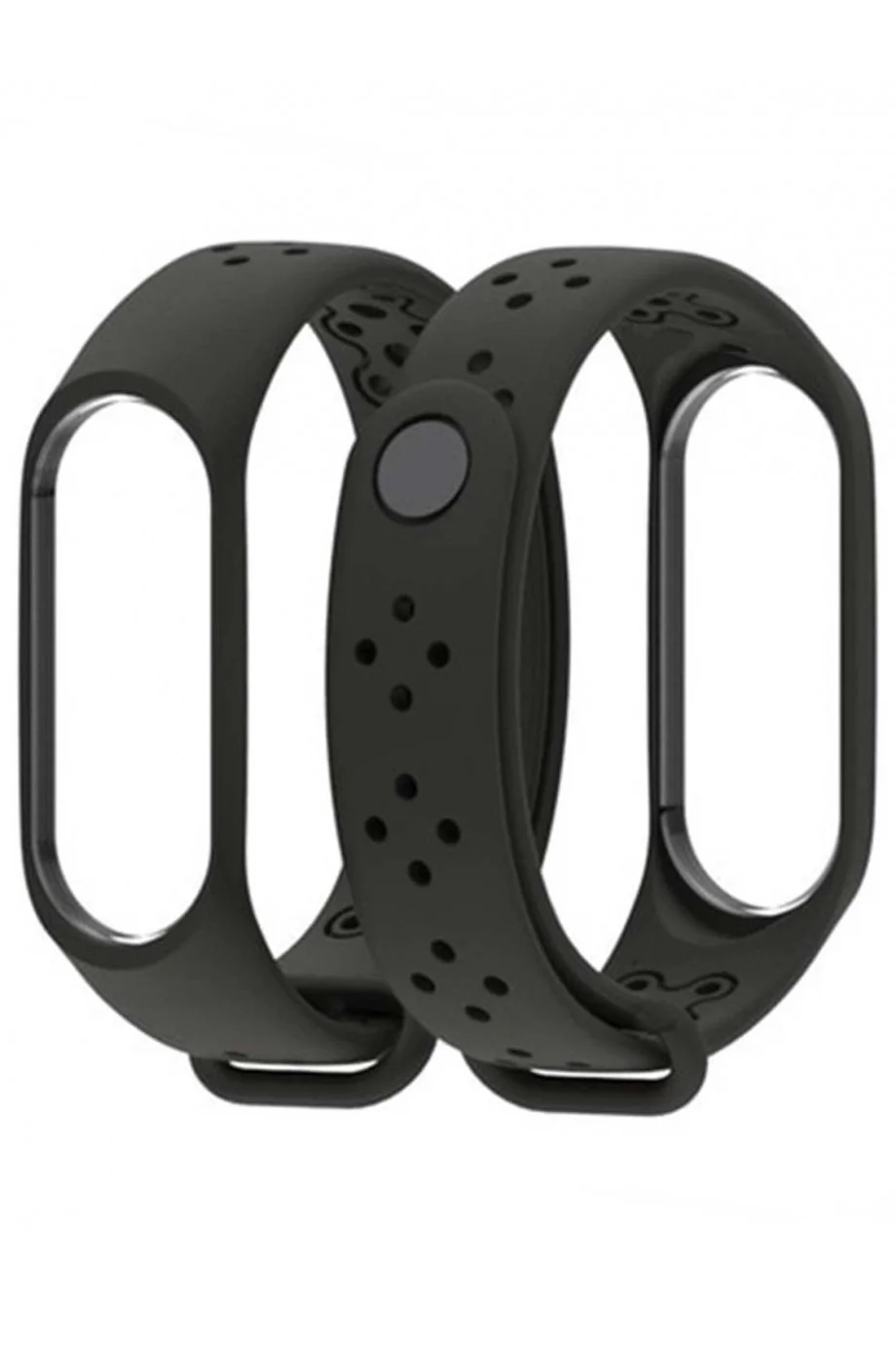Xiaomi mi band 4 strap hotsell