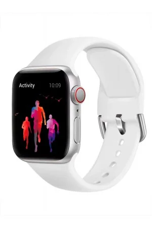 Media markt apple watch 4 best sale