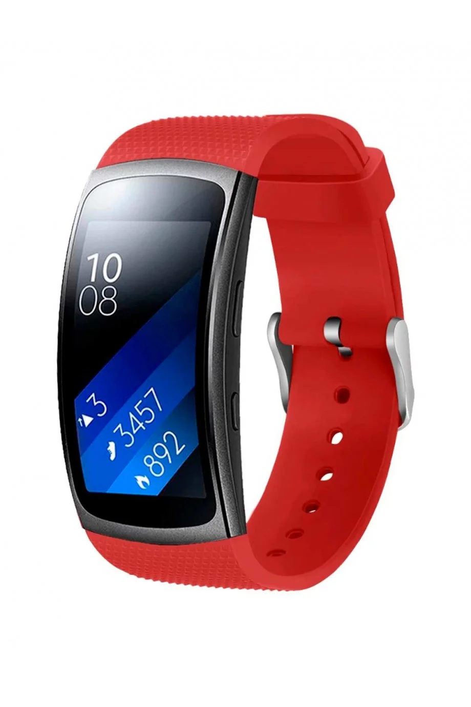 Gear fit price new arrivals
