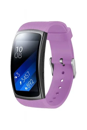 Samsung Gear Fit 2 FT 0005