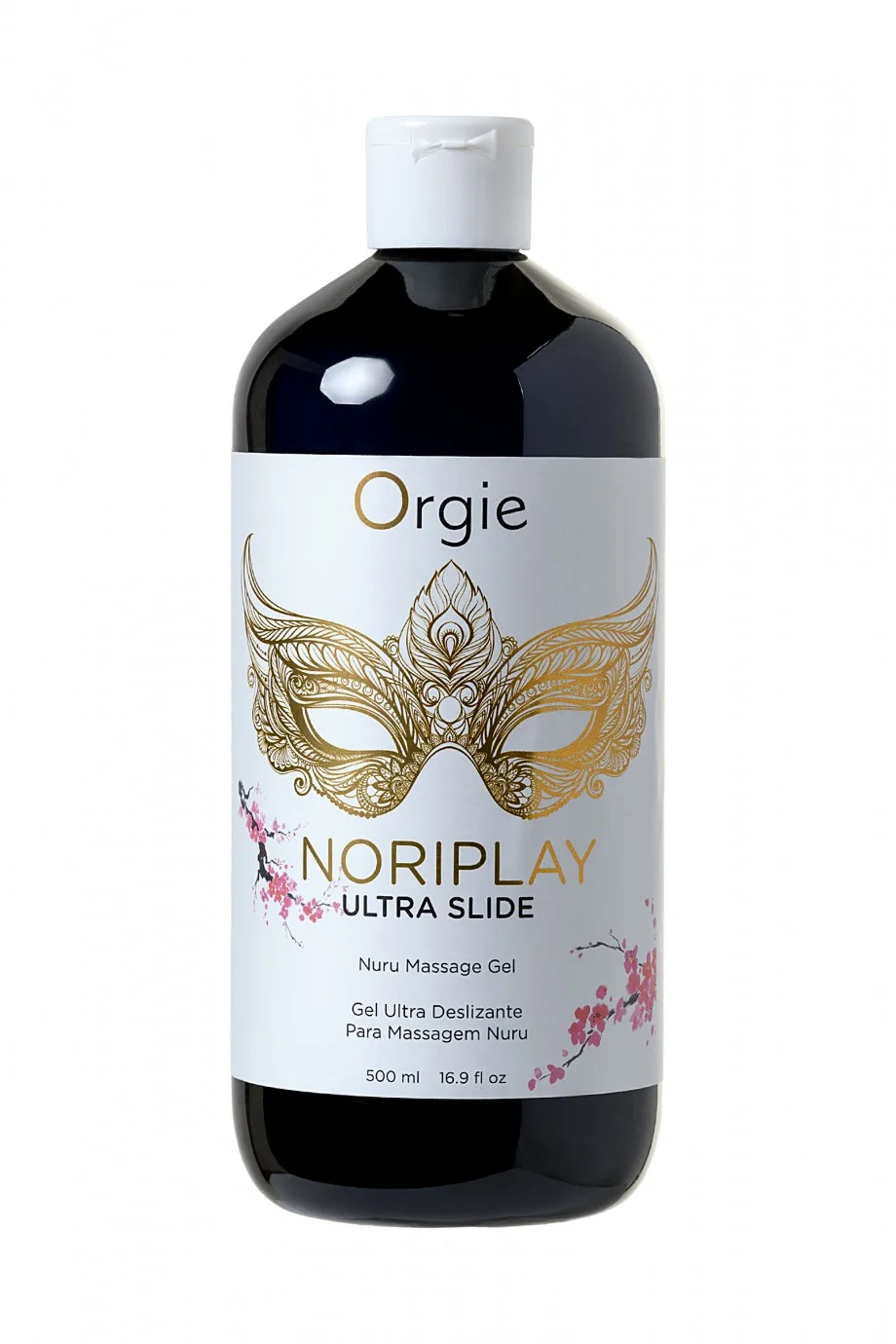 Мөлдір шұлықтардағы секс