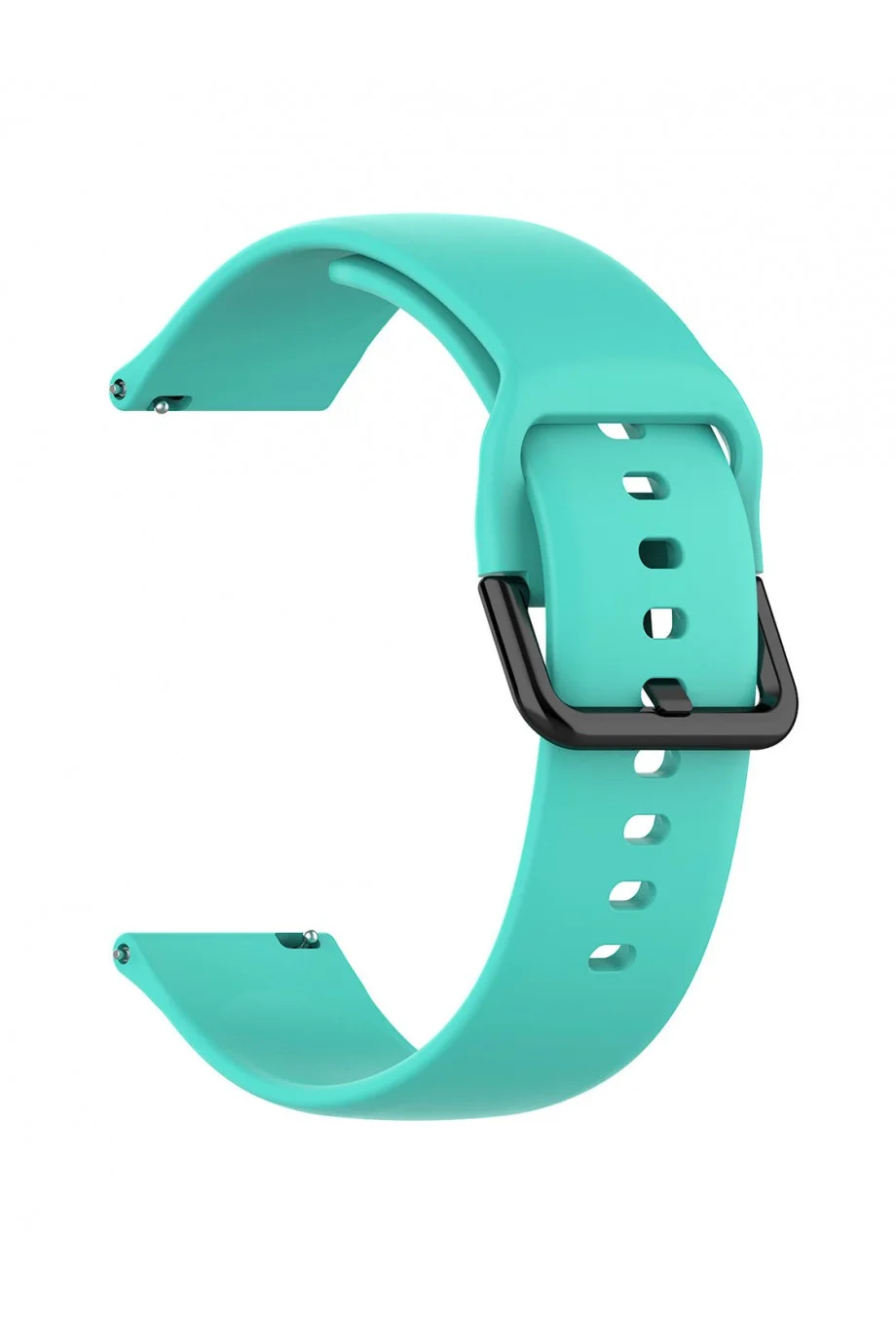 Xiaomi amazfit bip lite hot sale