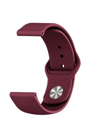 Amazfit stratos sale 2 strap