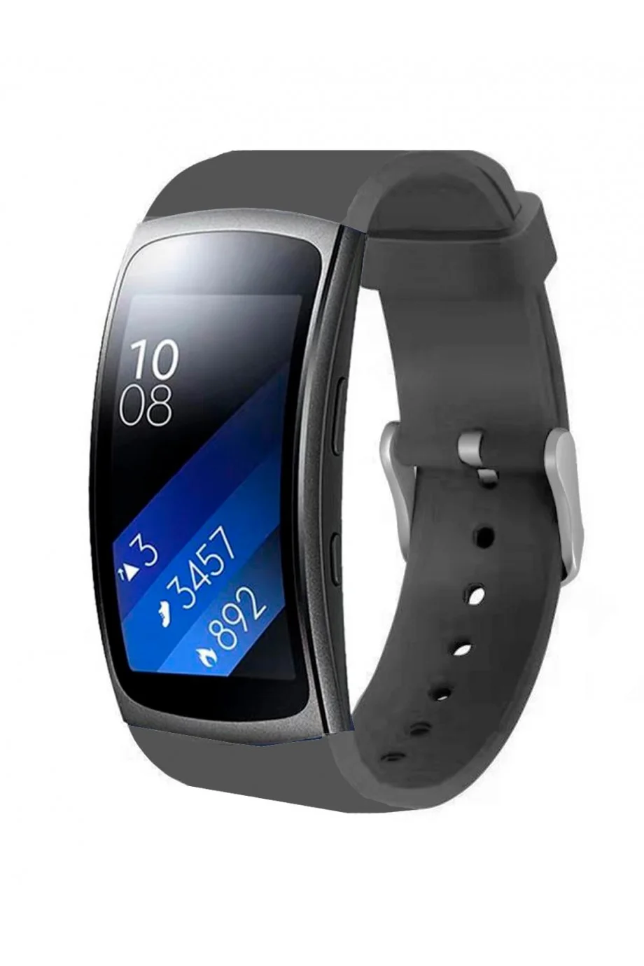 Galaxy watch gear fit 2 new arrivals