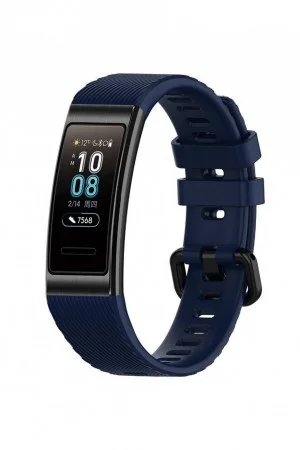 Huawei Band 4 Pro