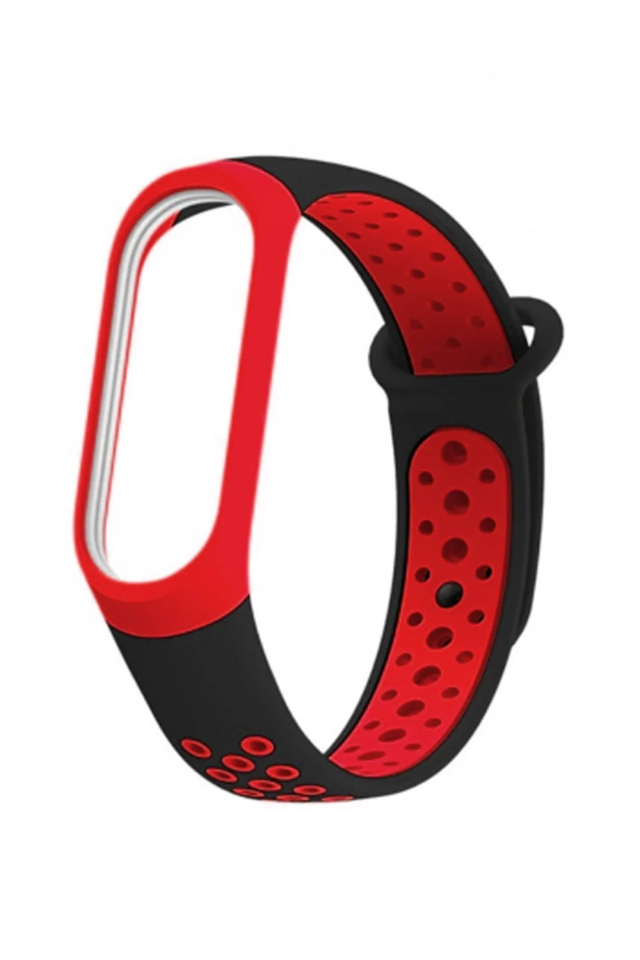 Mi band 3 watch deals