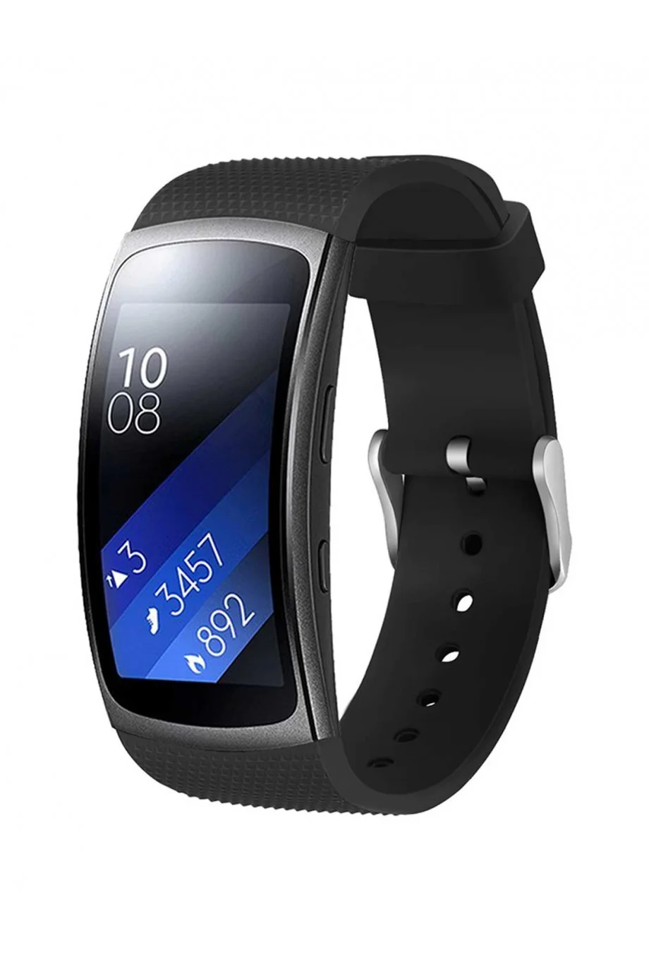 Gear fit 2 s outlet