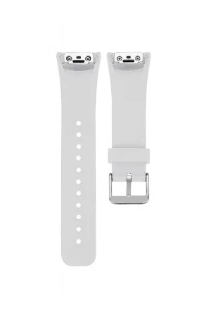 Samsung Gear Fit 2 Pro FT 0014