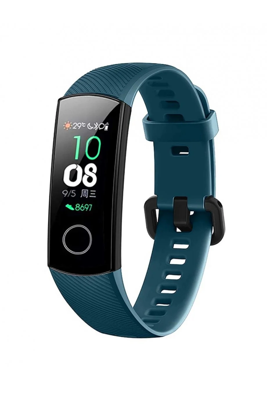 Honor watch band 5 hot sale