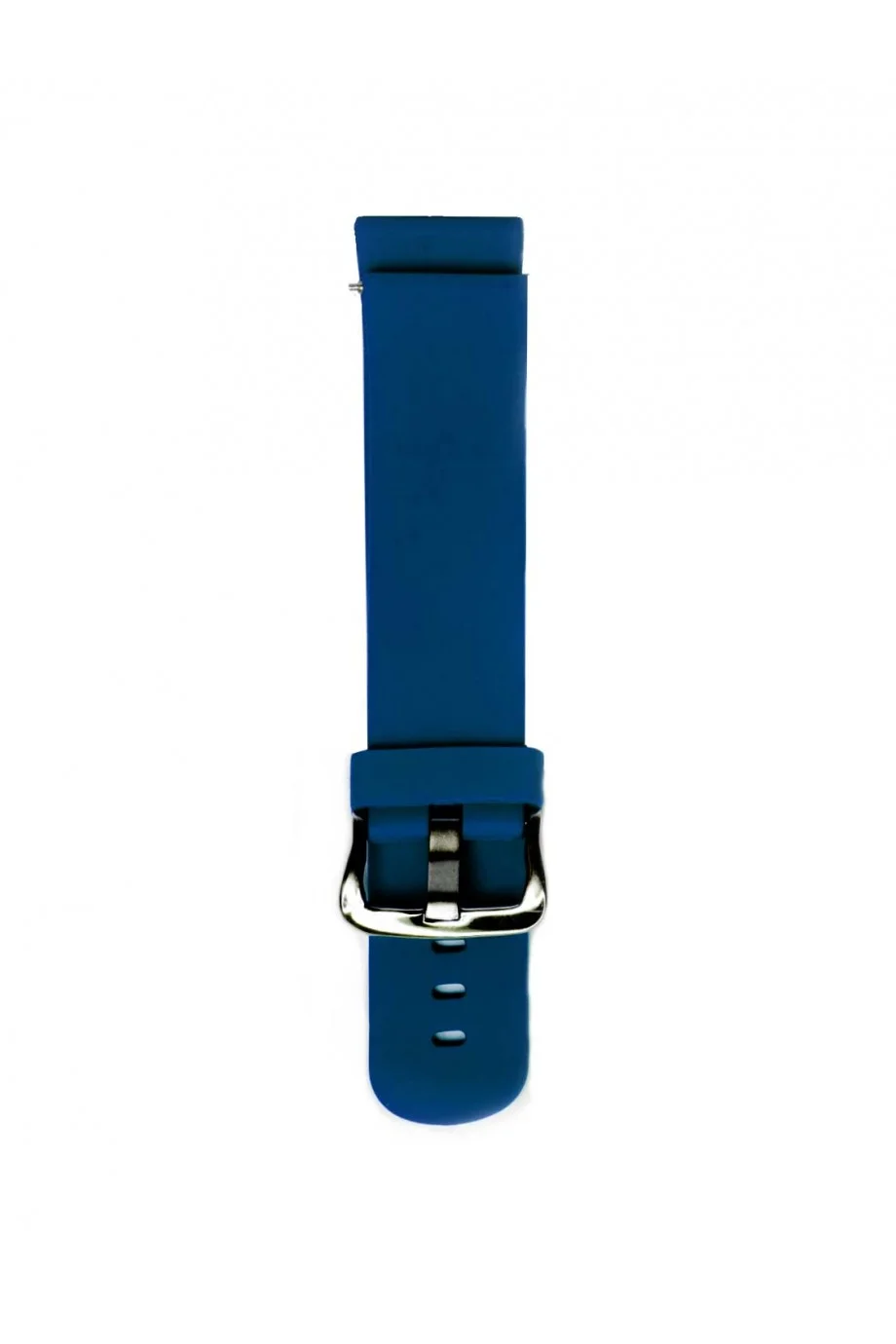Amazfit pace watch strap hotsell
