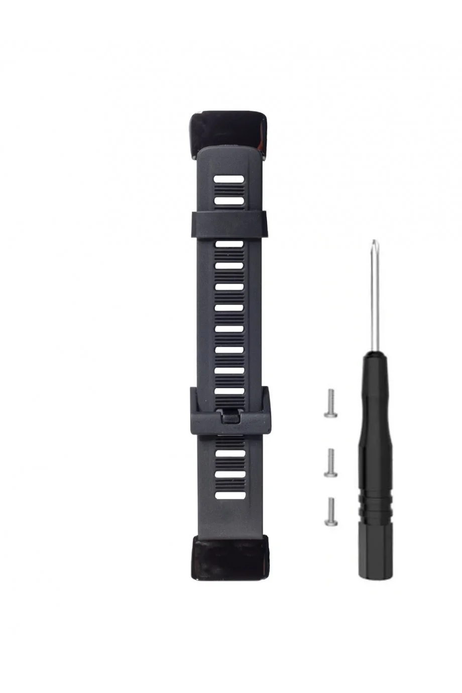 Amazfit band 2 cor new arrivals
