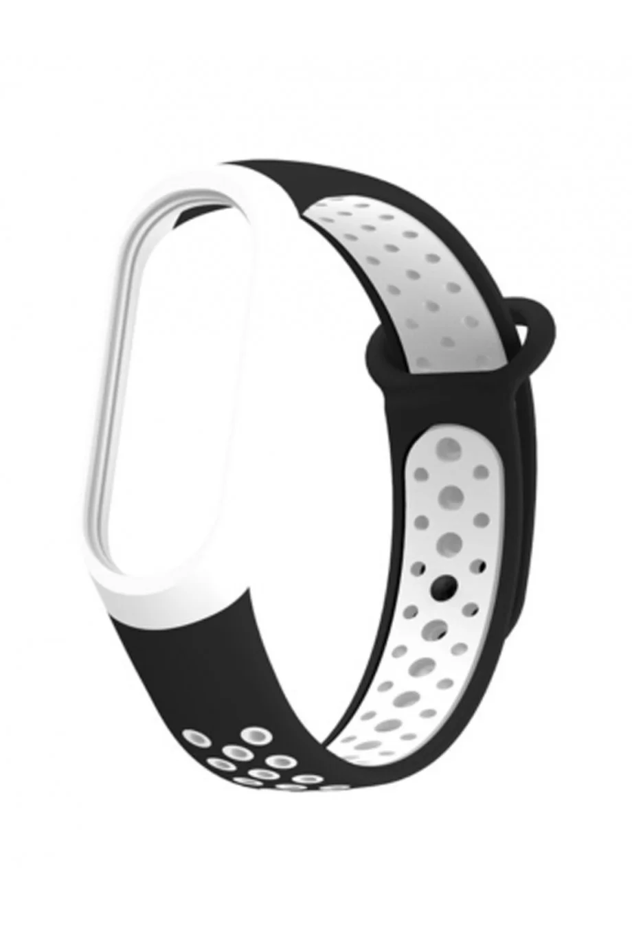Xiaomi Mi Band 3 mkx039