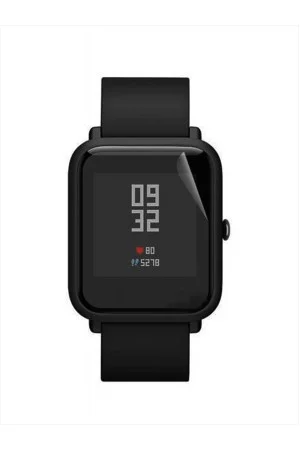 Amazfit