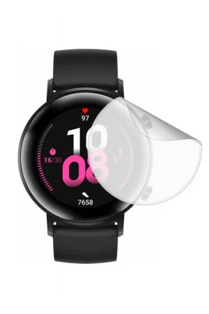 Huawei Watch GT 2 42 42